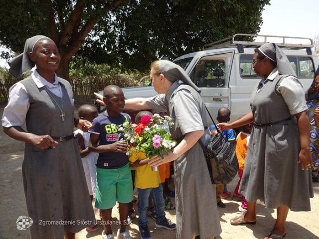 batch_Dodoma